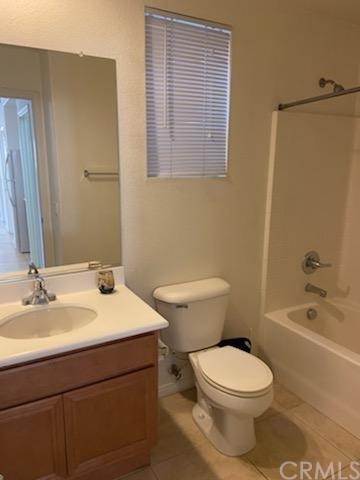 1770 Karley Way Riverside, CA 92501 - Photo 15 of 48