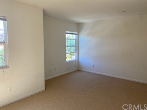 1770 Karley Way Riverside, CA 92501 - Photo 17 of 48