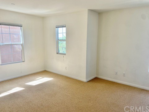 1770 Karley Way Riverside, CA 92501 - Photo 18 of 48