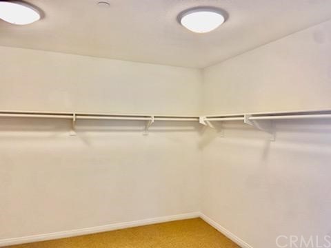 1770 Karley Way Riverside, CA 92501 - Photo 19 of 48