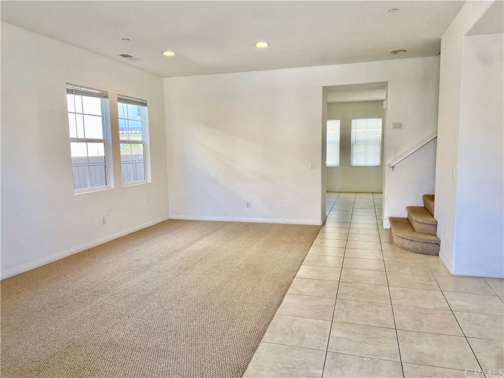 1770 Karley Way Riverside, CA 92501 - Photo 3 of 48