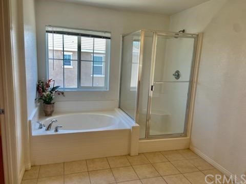1770 Karley Way Riverside, CA 92501 - Photo 21 of 48
