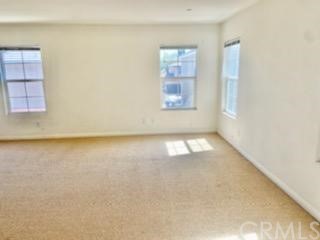 1770 Karley Way Riverside, CA 92501 - Photo 22 of 48