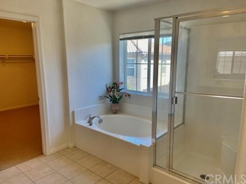 1770 Karley Way Riverside, CA 92501 - Photo 24 of 48