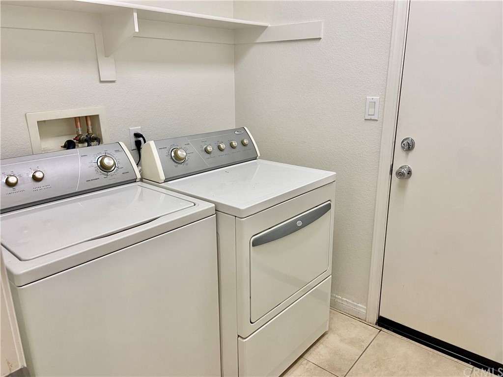 1770 Karley Way Riverside, CA 92501 - Photo 32 of 48