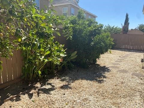 1770 Karley Way Riverside, CA 92501 - Photo 34 of 48