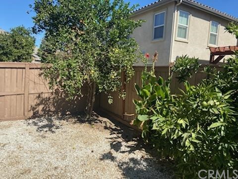 1770 Karley Way Riverside, CA 92501 - Photo 35 of 48
