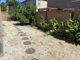 1770 Karley Way Riverside, CA 92501 - Photo 36 of 48