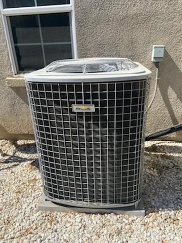 1770 Karley Way Riverside, CA 92501 - Photo 38 of 48