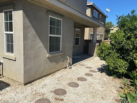 1770 Karley Way Riverside, CA 92501 - Photo 39 of 48