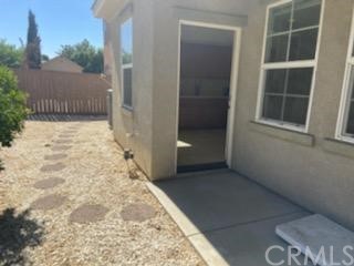 1770 Karley Way Riverside, CA 92501 - Photo 40 of 48