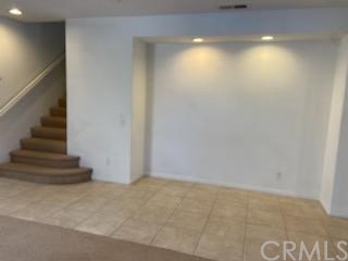1770 Karley Way Riverside, CA 92501 - Photo 4 of 48 Living room