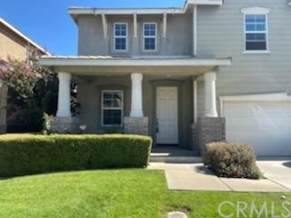 1770 Karley Way Riverside, CA 92501 - Photo 41 of 48