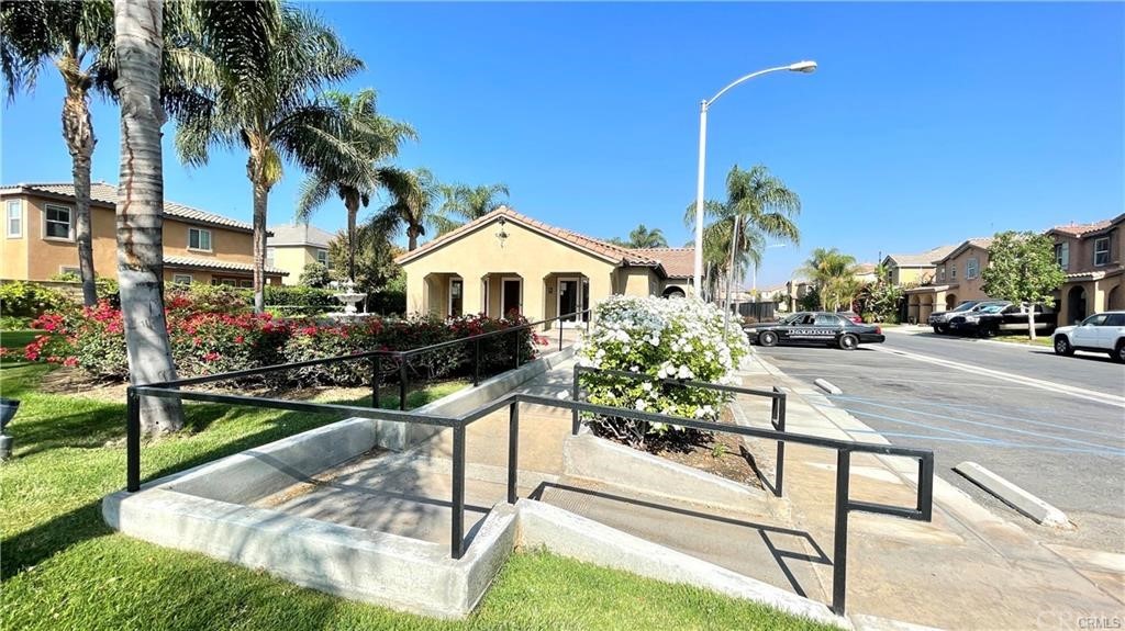 1770 Karley Way Riverside, CA 92501 - Photo 42 of 48