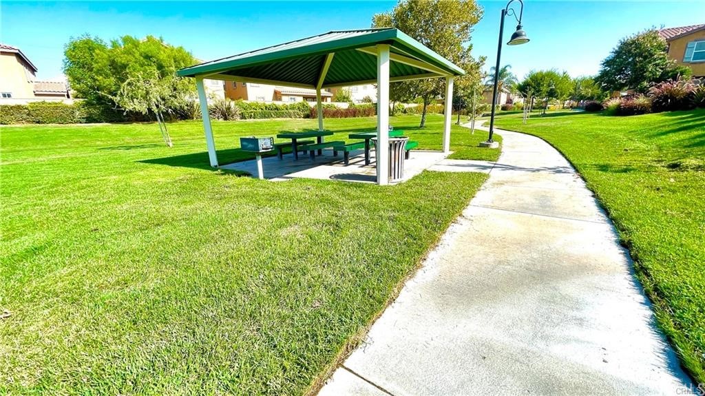 1770 Karley Way Riverside, CA 92501 - Photo 44 of 48