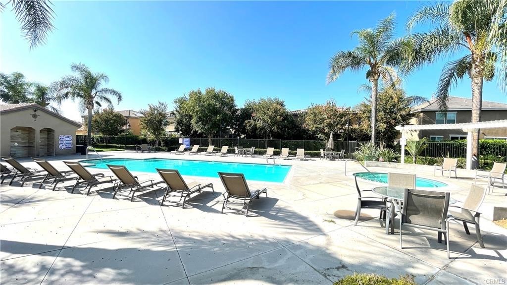 1770 Karley Way Riverside, CA 92501 - Photo 45 of 48