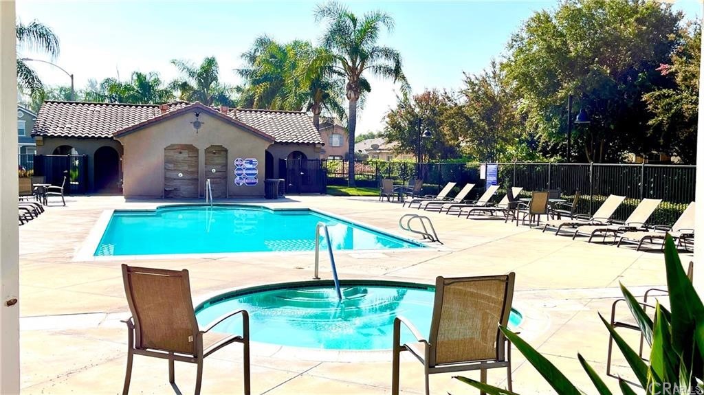 1770 Karley Way Riverside, CA 92501 - Photo 46 of 48