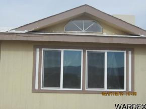3757 Eloy Road Golden Valley, AZ 86413 - Photo 4 of 36 Gallery Image 4