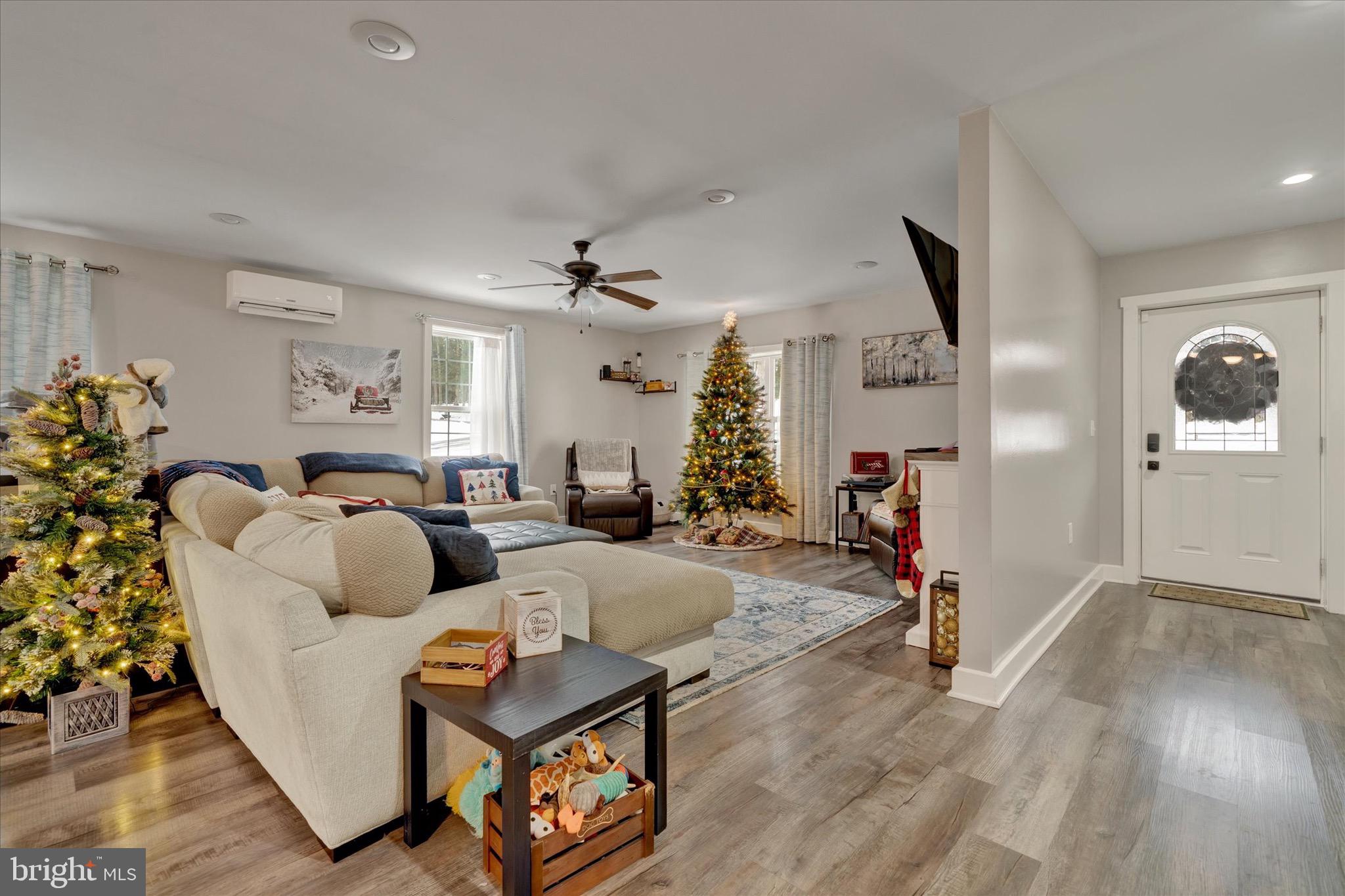 11 Hillside Drive Pine Grove, PA 17963 - Photo 12 of 40