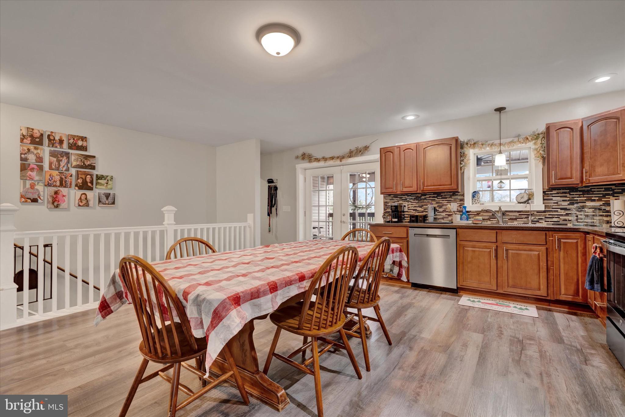 11 Hillside Drive Pine Grove, PA 17963 - Photo 14 of 40