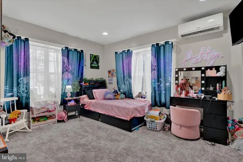 $425,000 | 11 Hillside Drive, Pine Grove, PA 17963