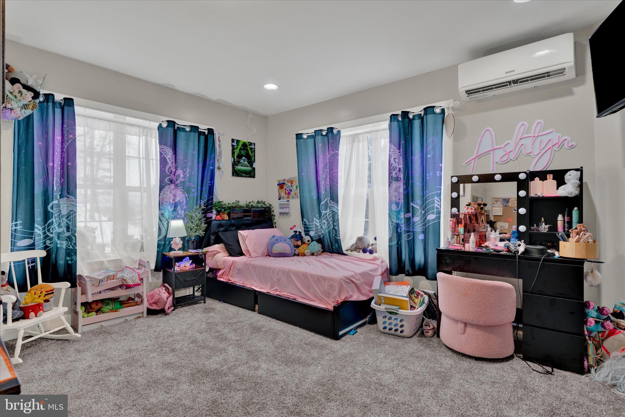 11 Hillside Drive Pine Grove, PA 17963 - Photo 15 of 40