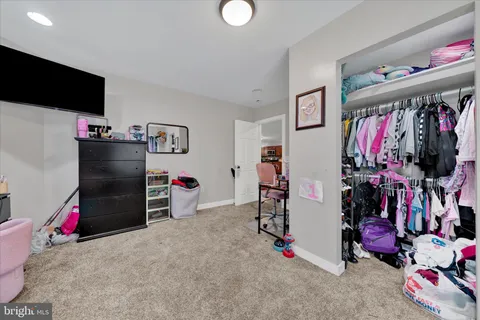 $425,000 | 11 Hillside Drive, Pine Grove, PA 17963