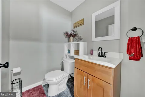 $425,000 | 11 Hillside Drive, Pine Grove, PA 17963