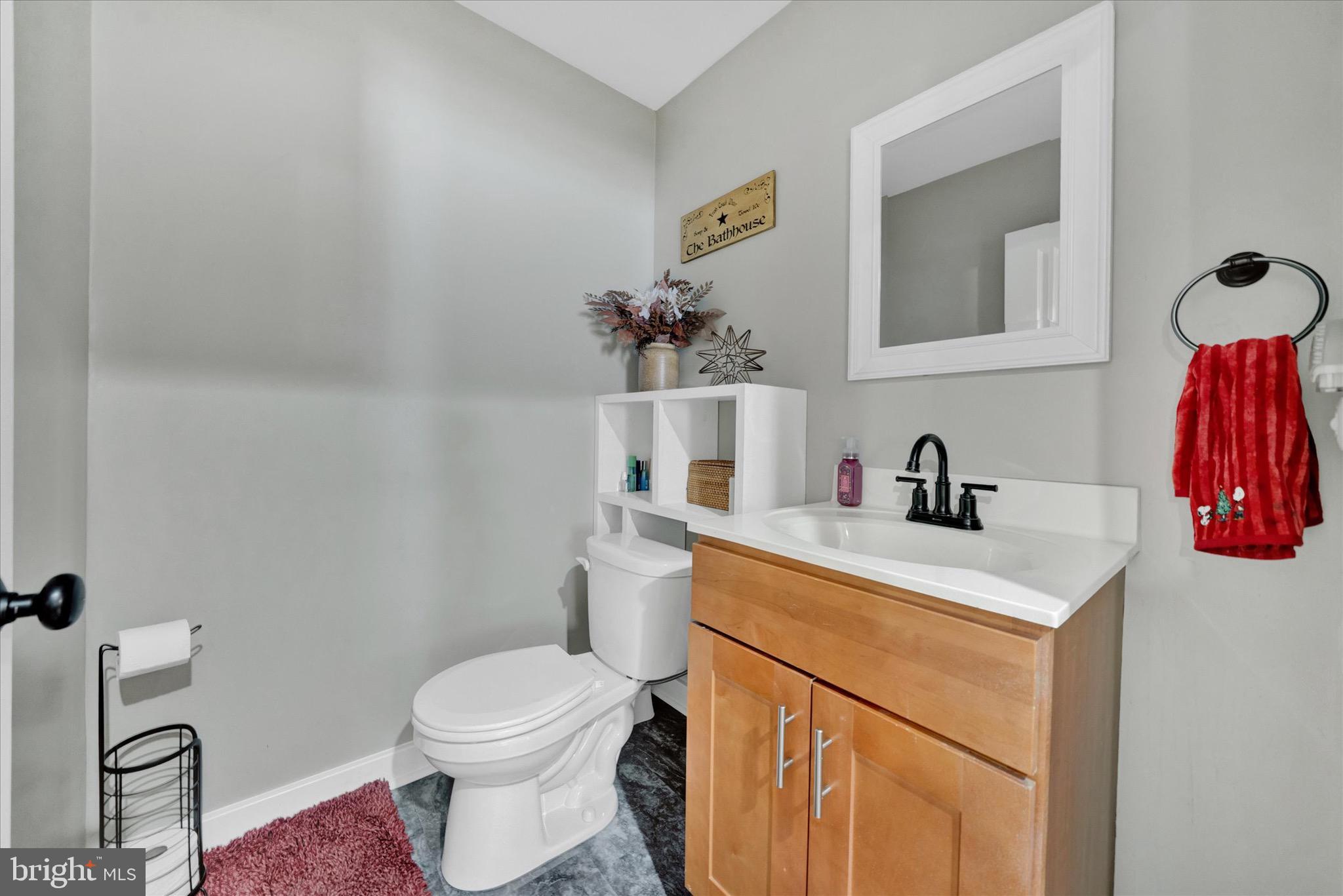 11 Hillside Drive Pine Grove, PA 17963 - Photo 17 of 40