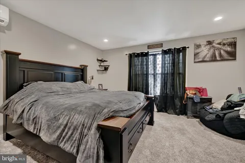 $425,000 | 11 Hillside Drive, Pine Grove, PA 17963