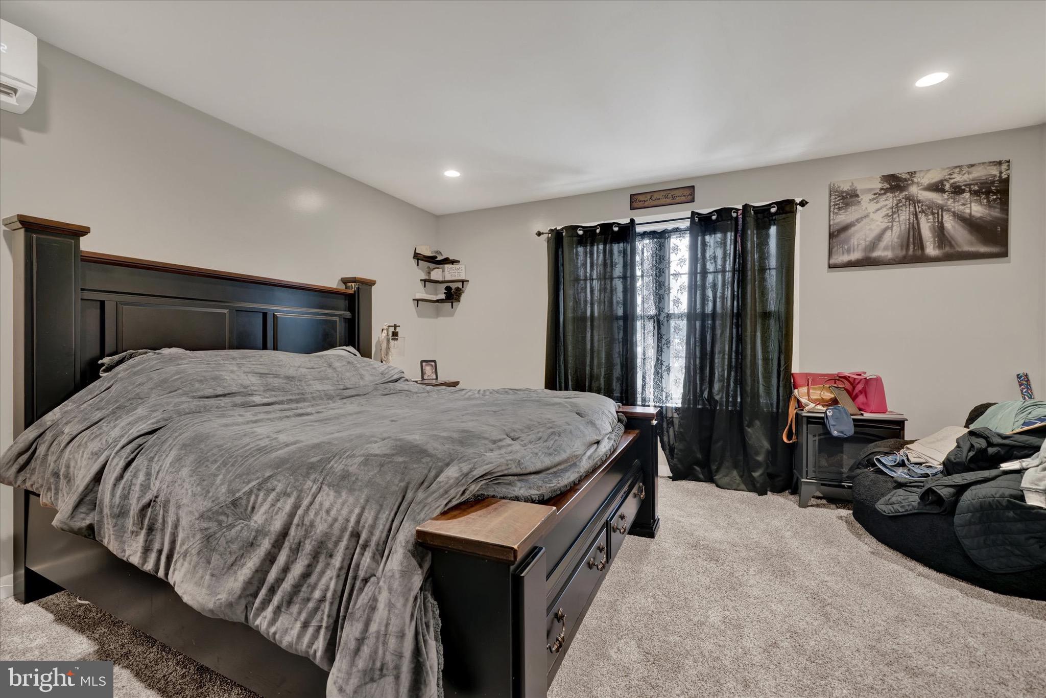 11 Hillside Drive Pine Grove, PA 17963 - Photo 18 of 40