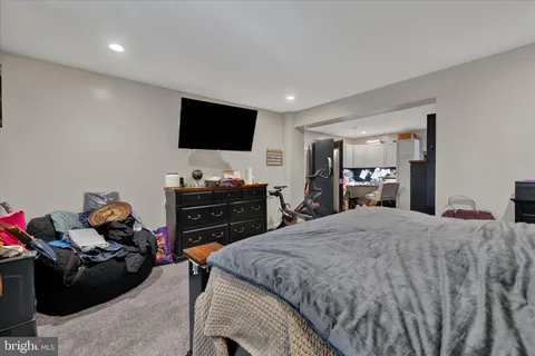 $425,000 | 11 Hillside Drive, Pine Grove, PA 17963