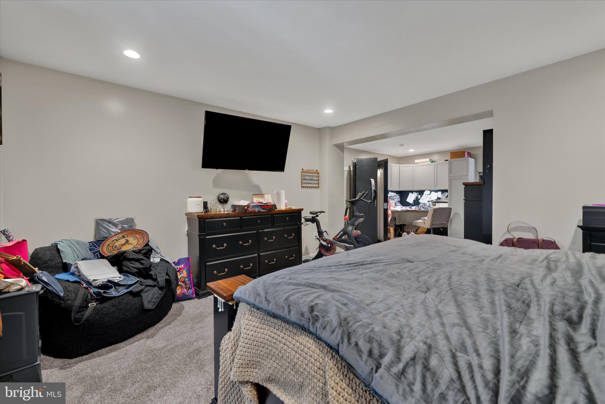 11 Hillside Drive Pine Grove, PA 17963 - Photo 19 of 40