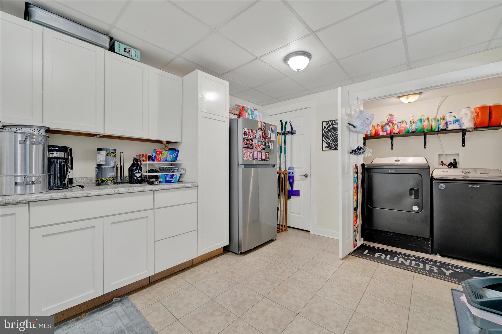 11 Hillside Drive Pine Grove, PA 17963 - Photo 21 of 40