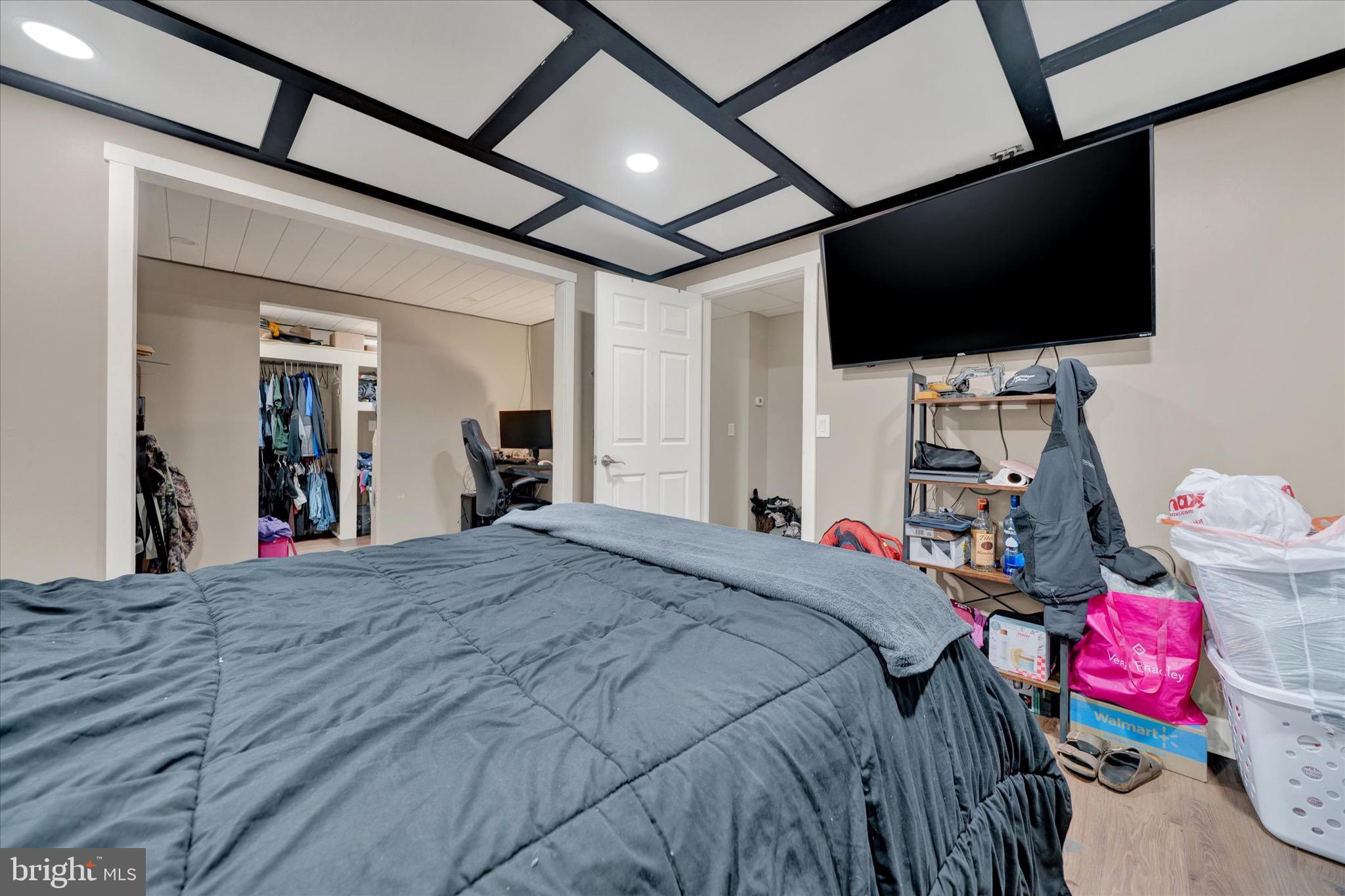 11 Hillside Drive Pine Grove, PA 17963 - Photo 22 of 40