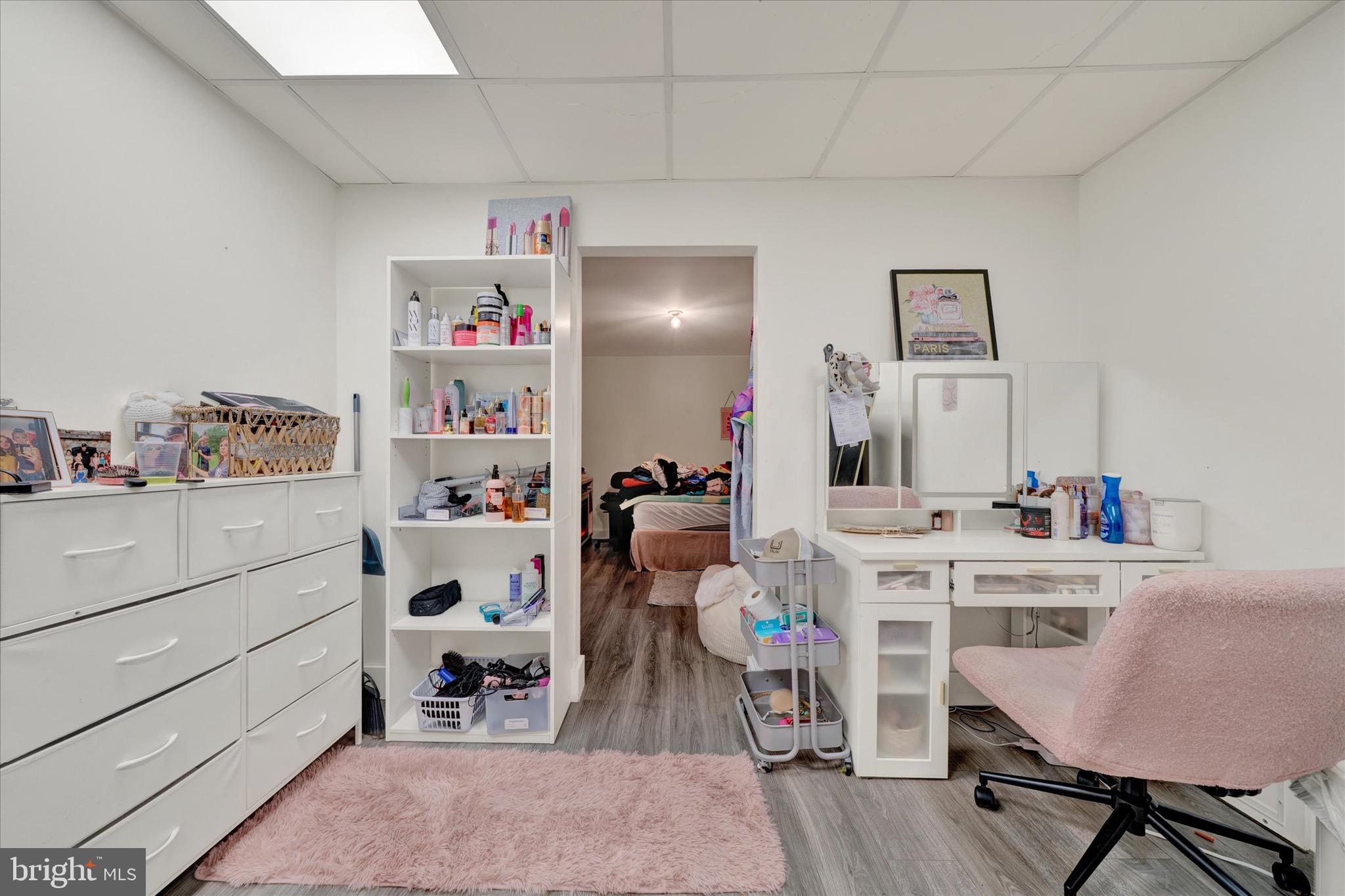 11 Hillside Drive Pine Grove, PA 17963 - Photo 24 of 40