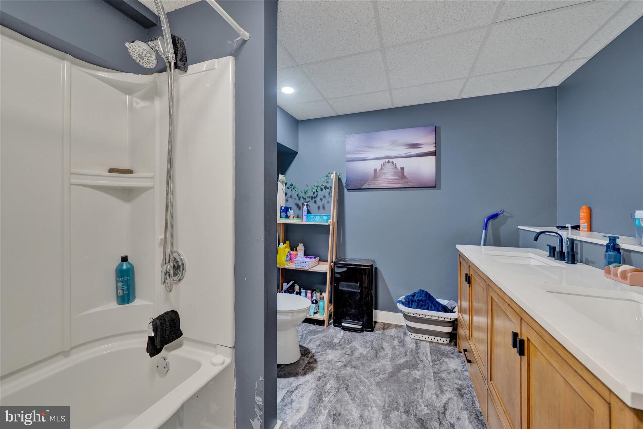 11 Hillside Drive Pine Grove, PA 17963 - Photo 25 of 40