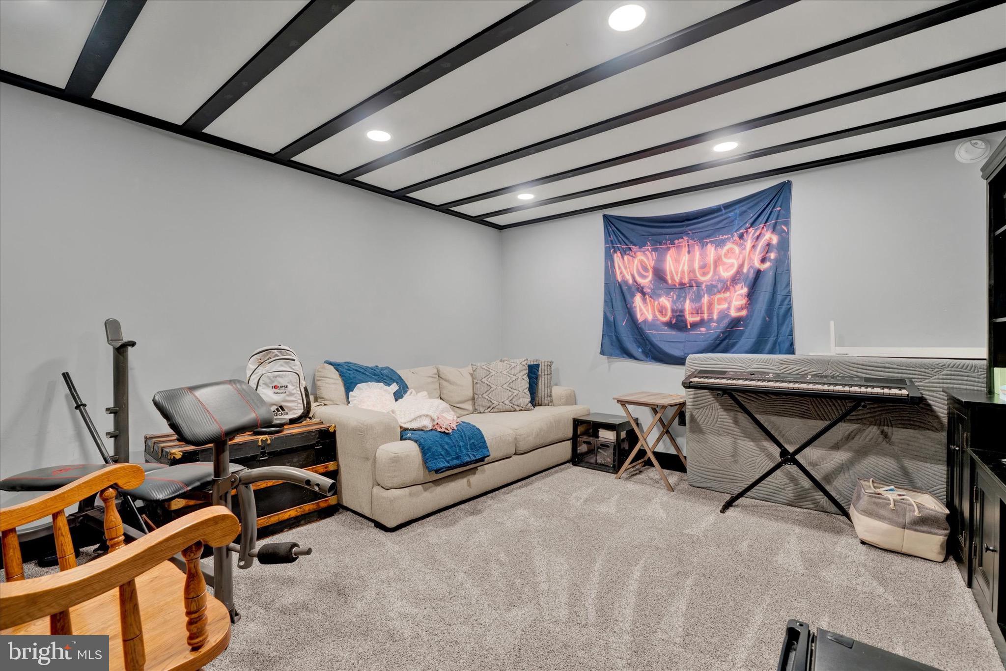 11 Hillside Drive Pine Grove, PA 17963 - Photo 26 of 40