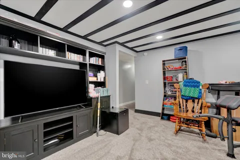 $425,000 | 11 Hillside Drive, Pine Grove, PA 17963