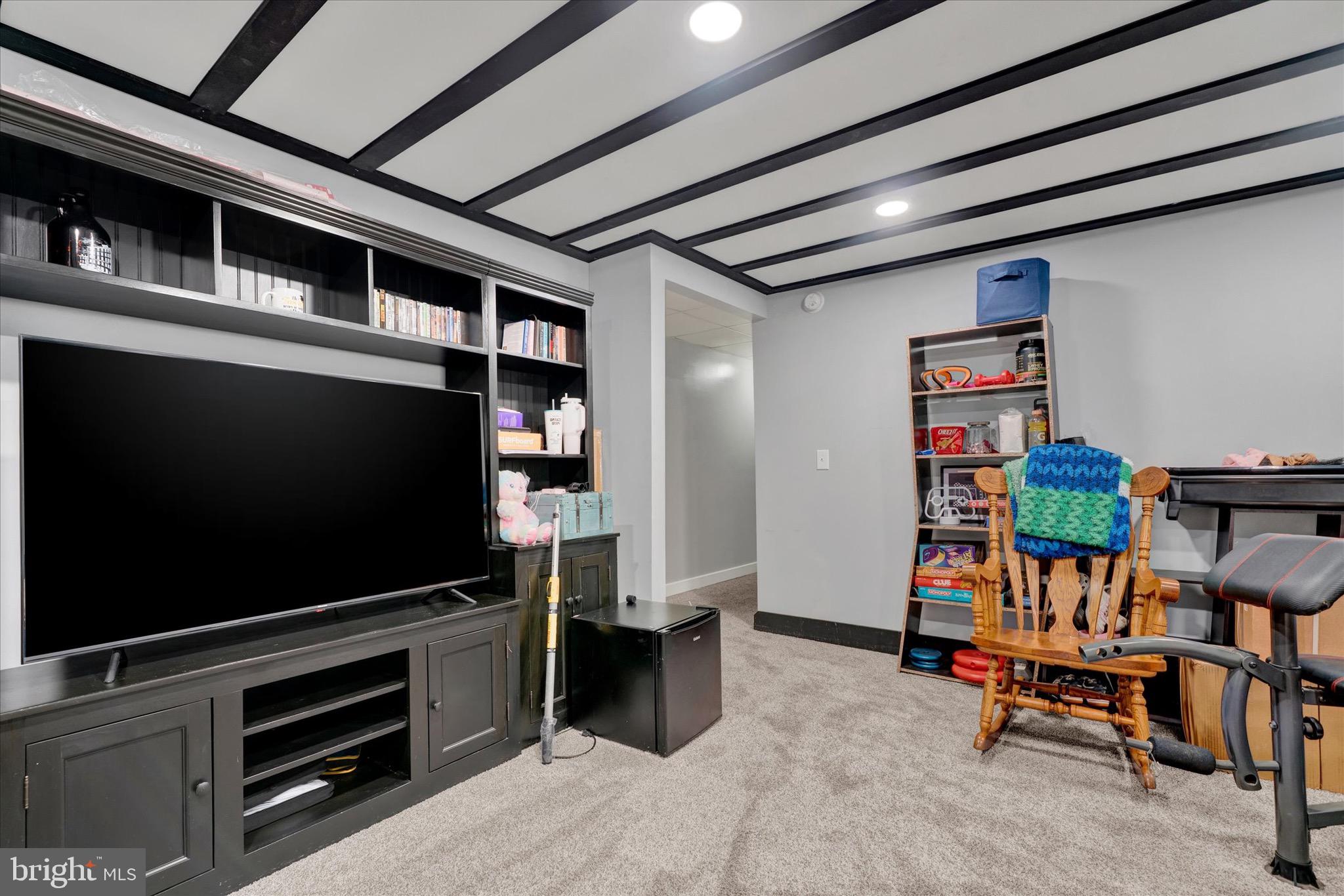 11 Hillside Drive Pine Grove, PA 17963 - Photo 27 of 40