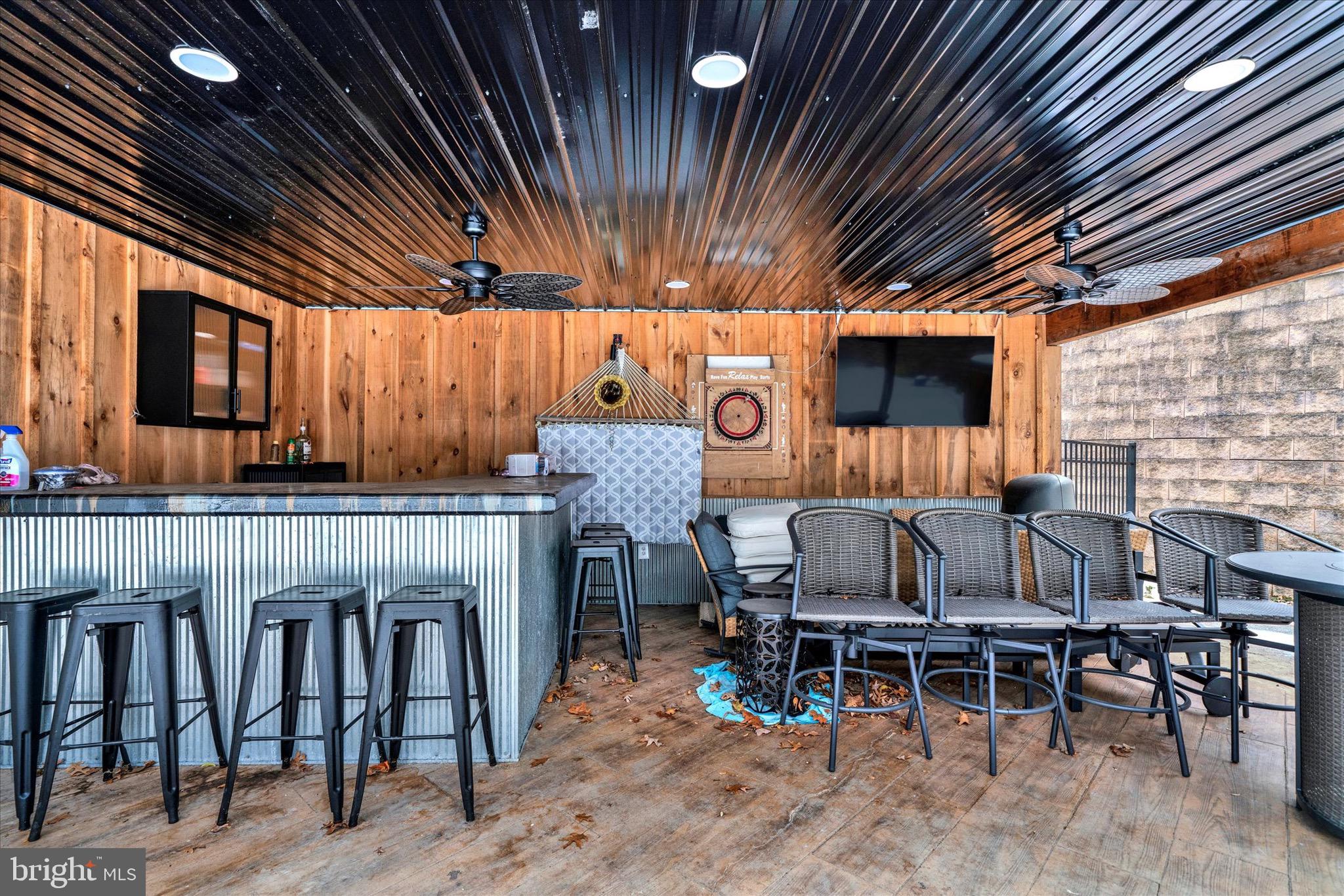 11 Hillside Drive Pine Grove, PA 17963 - Photo 31 of 40