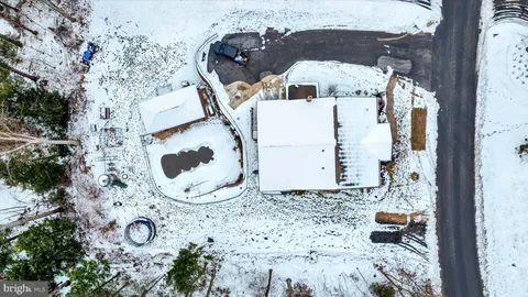 $425,000 | 11 Hillside Drive, Pine Grove, PA 17963