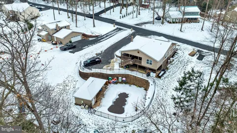 $425,000 | 11 Hillside Drive, Pine Grove, PA 17963