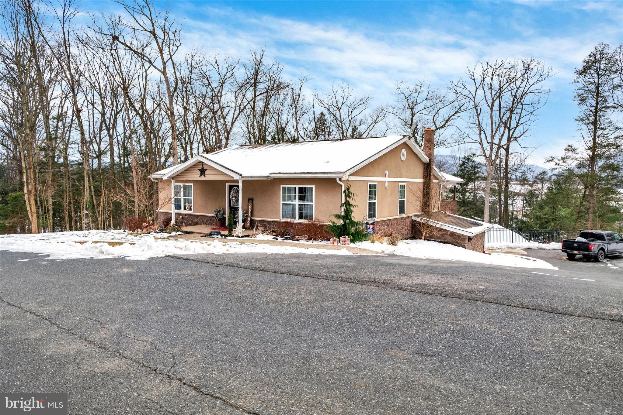 11 Hillside Drive Pine Grove, PA 17963 - Photo 6 of 40