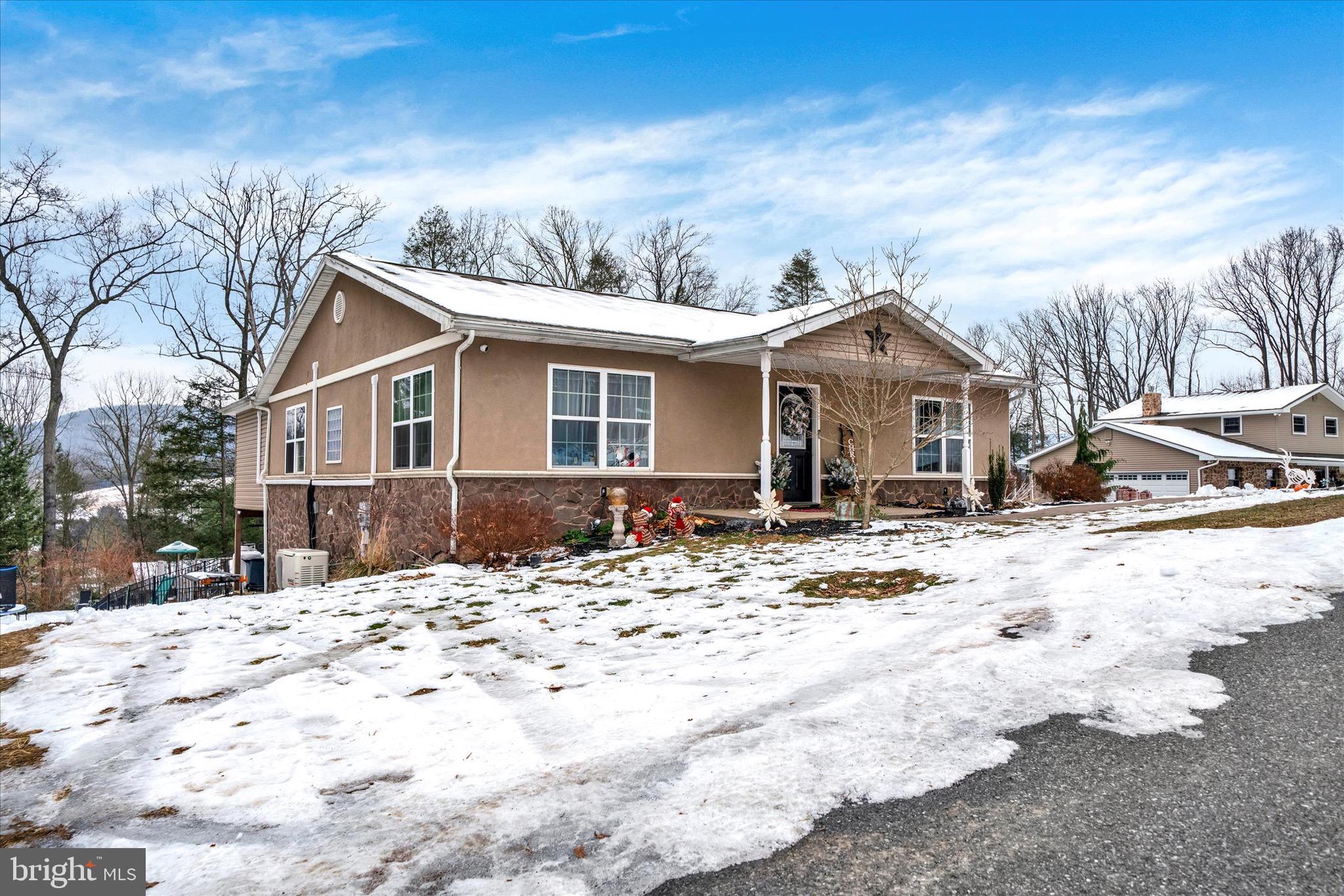 11 Hillside Drive Pine Grove, PA 17963 - Photo 7 of 40