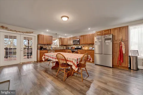 $425,000 | 11 Hillside Drive, Pine Grove, PA 17963