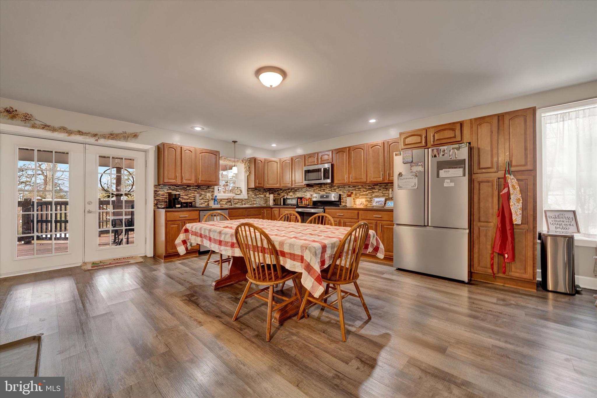 11 Hillside Drive Pine Grove, PA 17963 - Photo 10 of 40