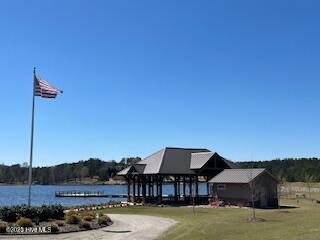 130 Gails Road West End, NC 27376 - Photo 51 of 61 REC AREA