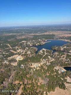 130 Gails Road West End, NC 27376 - Photo 57 of 61 AERIAL