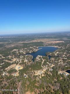 130 Gails Road West End, NC 27376 - Photo 58 of 61 AERIAL